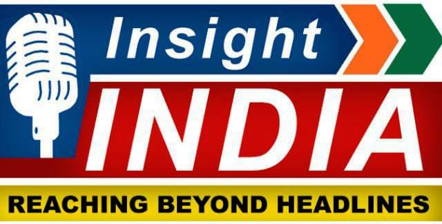 Insight India Live